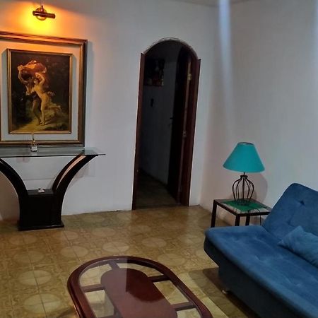 Arraial Do Cabo - Suite Junior Eksteriør billede