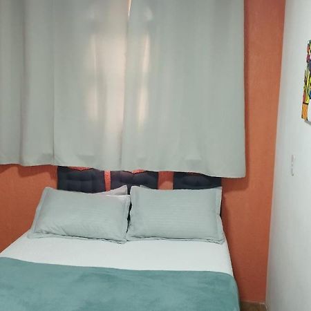 Arraial Do Cabo - Suite Junior Eksteriør billede