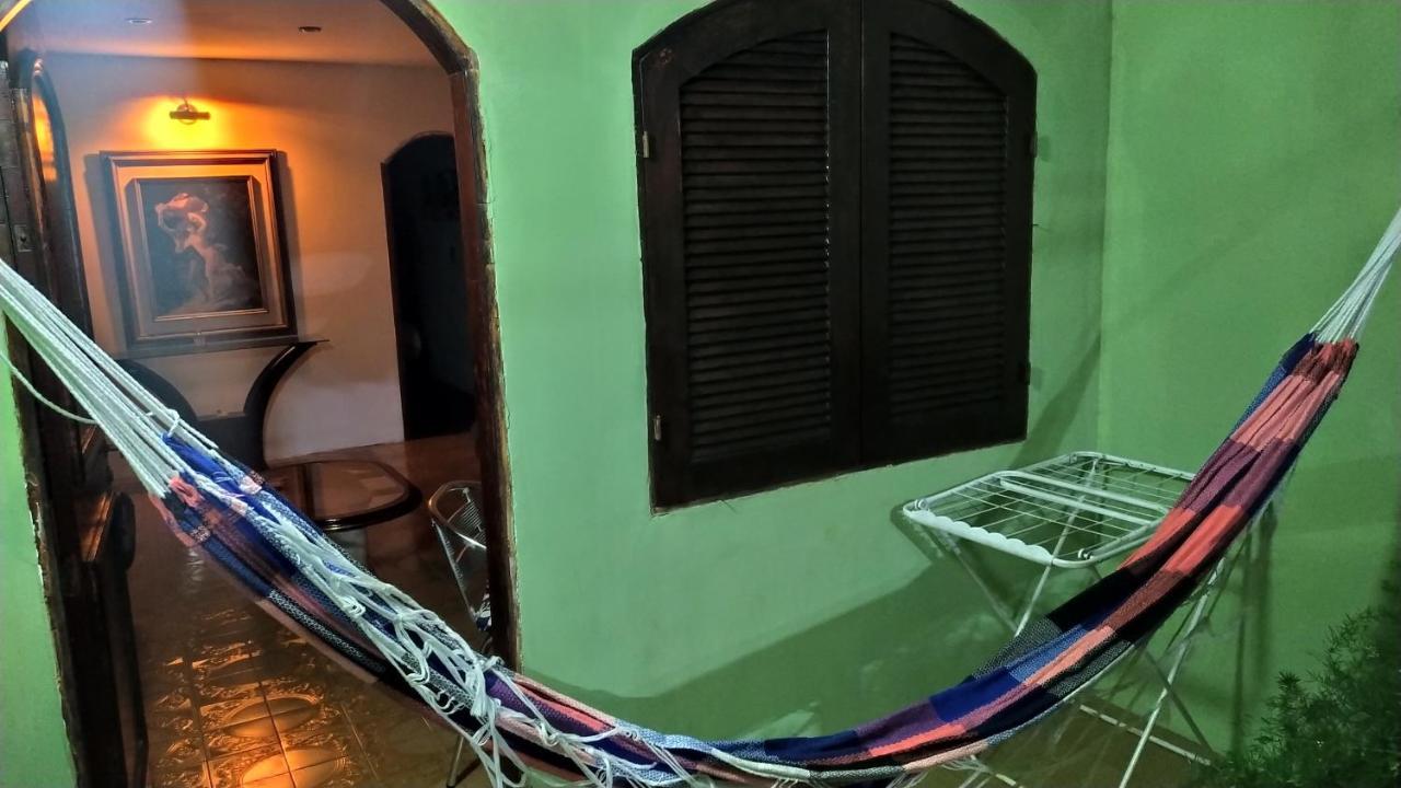 Arraial Do Cabo - Suite Junior Eksteriør billede
