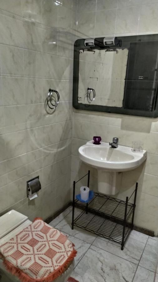 Arraial Do Cabo - Suite Junior Eksteriør billede