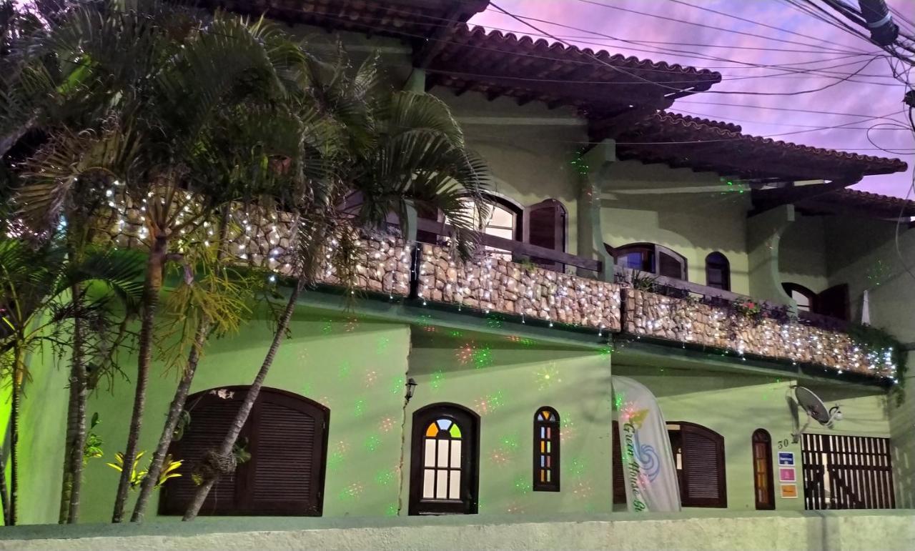 Arraial Do Cabo - Suite Junior Eksteriør billede