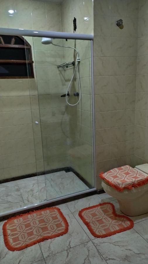 Arraial Do Cabo - Suite Junior Eksteriør billede