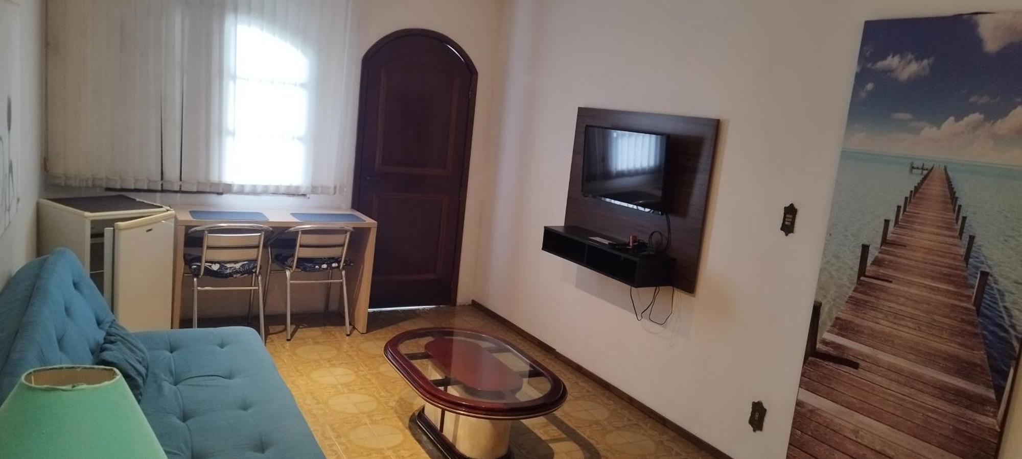 Arraial Do Cabo - Suite Junior Eksteriør billede